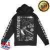 Black Veil Brides Shop Merch Certainty Hoodies 1 Black Veil Brides Shop Merch Certainty Hoodie