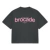 Brocade Store Merch Essence Tee