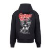 Creeper Cult Merch Shop End Of Winter Zip Hoodies 1 Creeper Cult Merch Shop End Of Winter Zip Hoodie