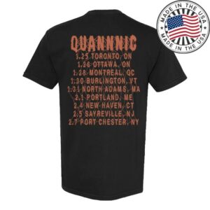 kenny sau Deadair Merch Shop Brain Black Tee