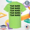 Diamond Sport Gear Shop Merch 2026 Nsa Cinco De Mayo Slugfest Fastpitch Tournament Shirts 1 Diamond Sport Gear Shop Merch 2026 Nsa Cinco De Mayo Slugfest Fastpitch Tournament Shirt