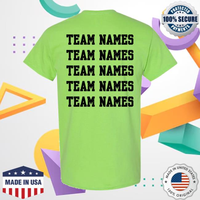 Diamond Sport Gear Shop Merch 2026 Nsa Cinco De Mayo Slugfest Fastpitch Tournament Shirts 4 Diamond Sport Gear Shop Merch 2026 Nsa Cinco De Mayo Slugfest Fastpitch Tournament Shirt