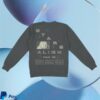 Freya Skye Store Merch Shop Stars Align Tour Crewneck