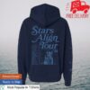 Freya Skye Store Merch Shop Stars Align Tour Hoodie