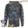 Frozen Soul Store Merch Shop Store No Place Of Warmth Mineral Wash Hoodie 1 Frozen Soul Store Merch Shop Store No Place Of Warmth Mineral Wash Hoodie