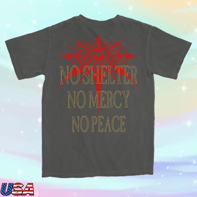 Frozen Soul Store Merch Shop Store No Place Of Warmth 4 Frozen Soul Store Merch Shop Store No Place Of Warmth