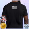 Gruntstyle Store Merch Not In The Files T-Shirts