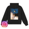 Harry Styles Store Merch Shop Hoodies 1 Harry Styles Store Merch Shop Hoodie