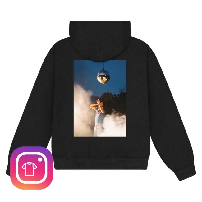 Harry Styles Store Merch Shop Hoodies 4 Harry Styles Store Merch Shop Hoodie