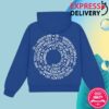 Harry Styles Store Merch Shop Tracklist Hoodies