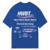 Hwbt Store Merch Shop Call Out Boys Shirt 1 Hwbt Store Merch Shop Call Out Boys T-Shirt