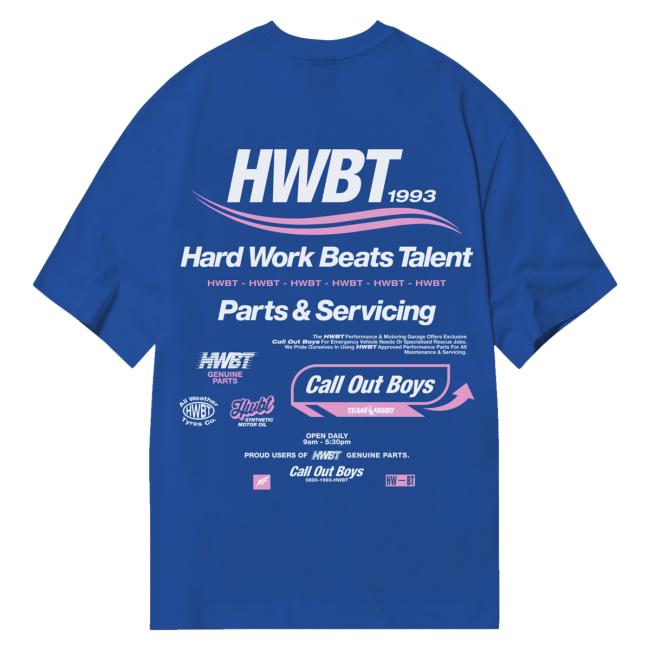 Hwbt Store Merch Shop Call Out Boys Shirt 4 Hwbt Store Merch Shop Call Out Boys T-Shirt