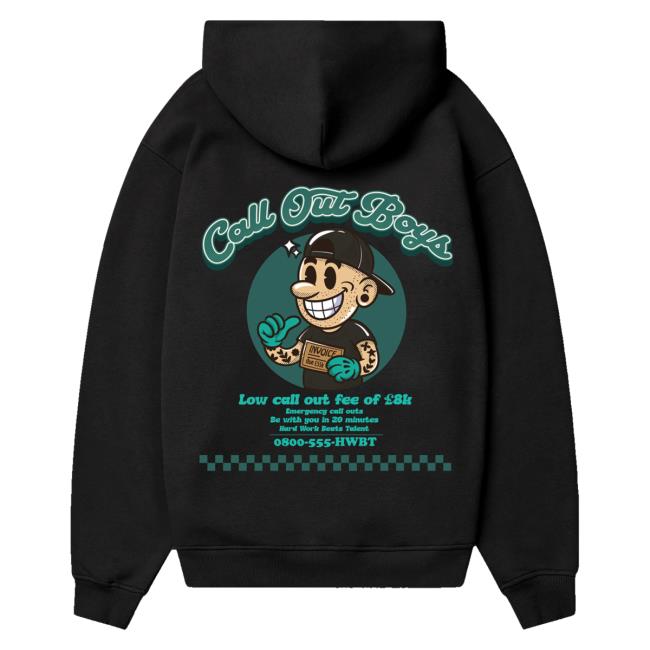 Hwbt Store Merch Shop Heichi X Hwbt Call Out Boys Hoodies 4 Hwbt Store Merch Shop Heichi X Hwbt Call Out Boys Hoodie