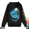 Iron Maiden Merch Shop Im50 Fear Of The Dark Hoodies 1 Iron Maiden Merch Shop Im50 Fear Of The Dark Hoodie