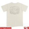 kenny sau Kacey Musgraves Merch Shop Middle Of Nowhere Photo Tee