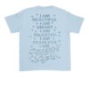 Lainey Wilson Merch I Am Cowgirl Of The Night Shirts 1 Lainey Wilson Merch Shop I Am Cowgirl Of The Night T-Shirt