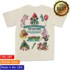 Lost Bros Trading Co Merch Shop Dollarbucks Tattoo Shop Tees