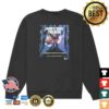 Mta Collection Shop Store Mta Don't Take The Risk Poster Crewneck