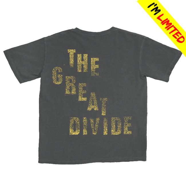 Noah Kahan Merch Shop The Great Divide Tees 4 Noah Kahan Merch Shop The Great Divide Tees