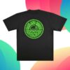 Oakland Roots Sc Store Merch Shop Acid Tee