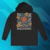 Okeechobee Store Merch Shop Hoodie