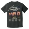 Phil Wickham Merch Shop Sots Desert Tour Tee Shirt