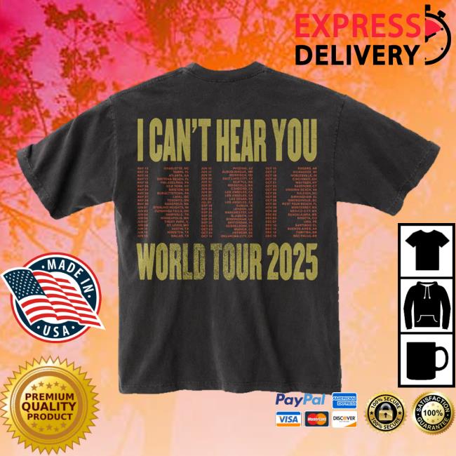 Pierce The Veil Merch Shop Store Ichy Symbols Tour Tee 4 Pierce The Veil Merch Shop Store Ichy Symbols Tour Tee