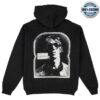 Richard Ashcroft Merch Shop Richard Ashcroft 2026 Tour Classic Pullover Hoodie 1 Richard Ashcroft Merch Shop Richard Ashcroft 2026 Tour Classic Pullover Hoodie