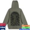 Riotdivision Music Merch Shop The Death Of Caesar Hoodie 1 Riotdivision Music Merch Shop The Death Of Caesar Hoodie