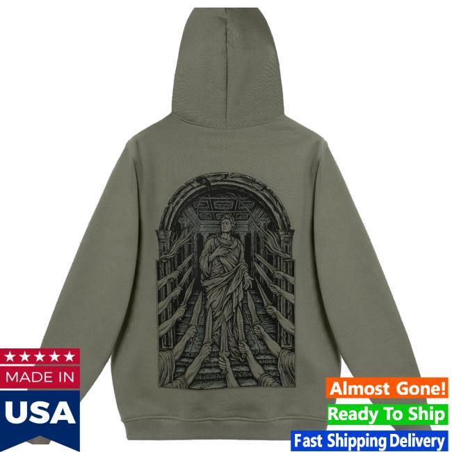Riotdivision Music Merch Shop The Death Of Caesar Hoodie 4 Riotdivision Music Merch Shop The Death Of Caesar Hoodie