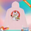 Ripndip Merch Shop Lucky Nerm Tokyo Hoodie