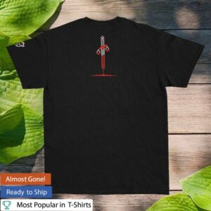 Technoblade Store Merch Shop It Was Hilarious Tee