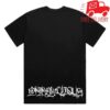Tribal Streetwear Merch Shop Motive 2 Shirt