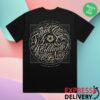 Tribal Streetwear Merch Shop Stamp Shirts 6 Tribal Streetwear Merch Shop Stamp Shirt