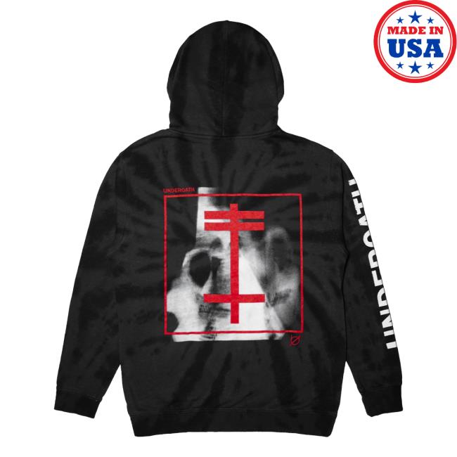 Underoath777 Merch Shop Store Place After Hoodies 3 Underoath777 Merch Shop Store Place After Hoodie