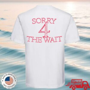 Vazte10 Merch Shop Store S4tw Tee