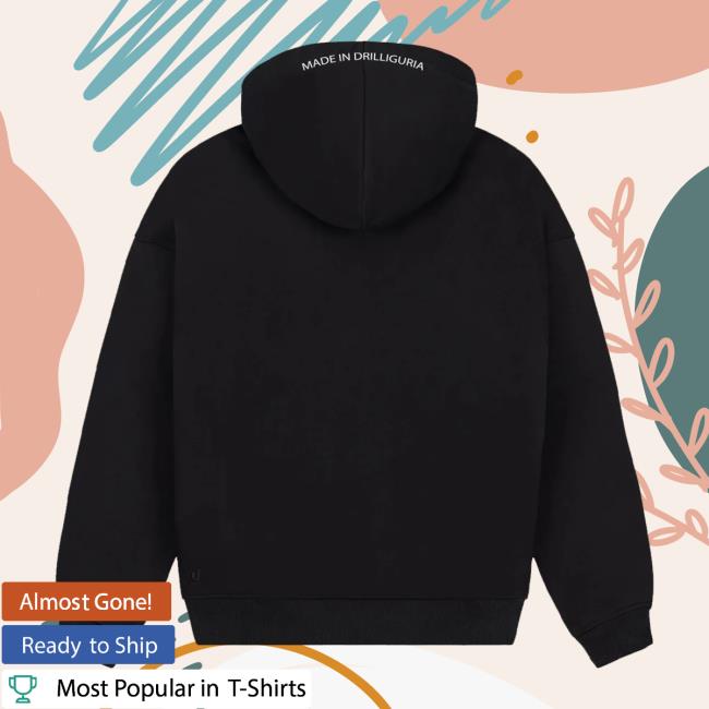 Vazte10 Merch Shop Store Vt3sor Hoodies 3 Vazte10 Merch Shop Store Vt3sor Hoodie