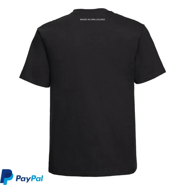 Vazte10 Merch Shop Store Vt3sor Tee 3 Vazte10 Merch Shop Store Vt3sor Tee