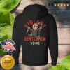 Violent Gentlemen Merch Shop Ripper Hoodie 4 Violent Gentlemen Merch Shop Ripper Pullover Hood