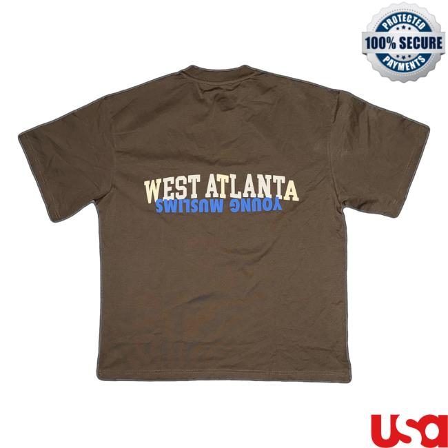 Ym Store Merch Shop Free Imam Jamil Tee Shirt 3 Ym Store Merch Shop Free Imam Jamil Tee