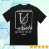underoath777 shop merch blind obedience tour tee Shirt 6 underoath777 shop merch blind obedience tour tee