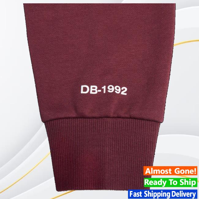 Dutchbros Shop Merch Dutch Run Hoodies 5 Dutchbros Shop Merch Dutch Run Hoodie