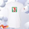 kenny trc 311 Merch Shop 311 X 7 Eleven T Shirt