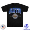 Adtr Shop Merch Store 2Nd Sucks Collegiate Tee