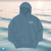Apostolic Apparel Store Merch Shop Jehova Es Dios Hoodie