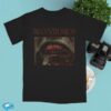 Black Veil Brides Shop Merch Vindicate Shirt 2 Black Veil Brides Shop Merch Vindicate T-Shirt