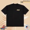 Born X Raised Merch Shop Drifter Tee