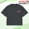 Brocade Store Merch Essence Tee