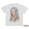 Cardi B Merch Shop Store Imaginary Playerz Tour Tee