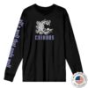 Chiodos Store Merch Shop Awtew 2025 Itin Long Sleeve
